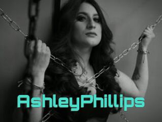 AshleyPhillips