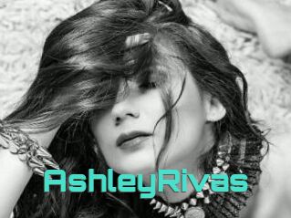 AshleyRivas