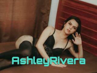 AshleyRivera