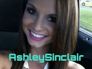 Ashley_Sinclair