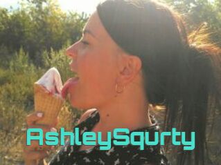AshleySqurty