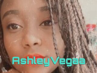 AshleyVegaa