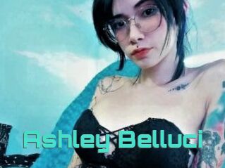 Ashley_Belluci