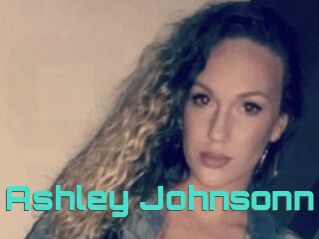 Ashley_Johnsonn