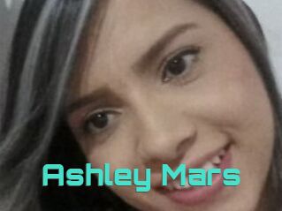 Ashley_Mars