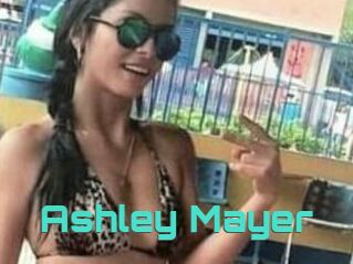 Ashley_Mayer