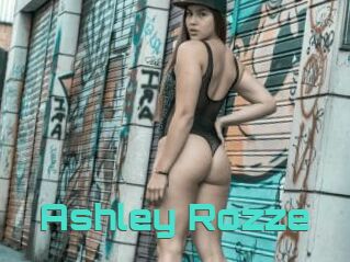Ashley_Rozze