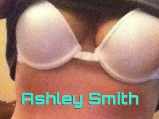 Ashley_Smith