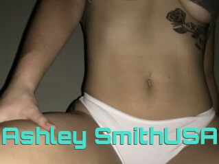 Ashley_SmithUSA