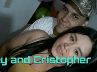 Ashley_and_Cristopher