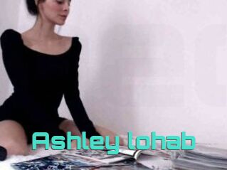 Ashley_lohab
