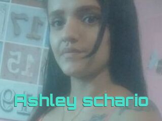 Ashley_schario