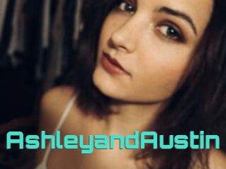 AshleyandAustin
