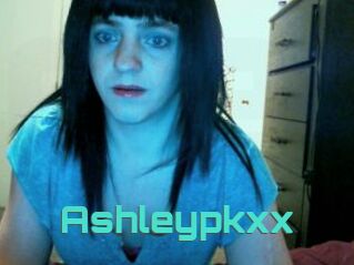 Ashleypkxx