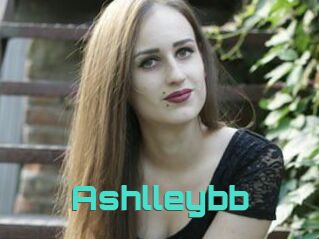 Ashlleybb