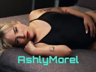 AshlyMorel