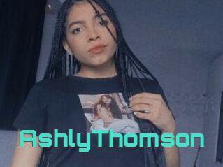 AshlyThomson