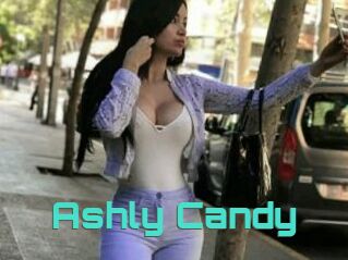 Ashly_Candy