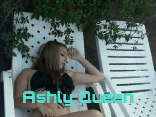Ashly_Queen