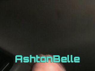 AshtonBelle