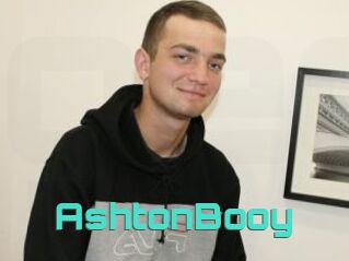 AshtonBooy