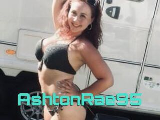 AshtonRae95