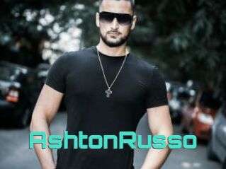 AshtonRusso