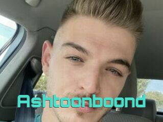 Ashtoonboond