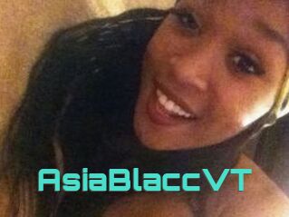 AsiaBlaccVT