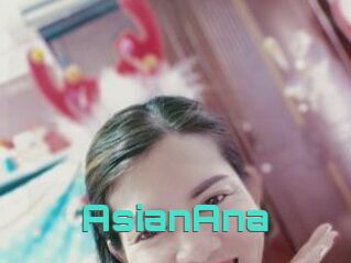 AsianAna