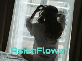 AsianFlower_