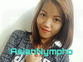 Asian_Nympho