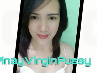 AsianPinayVirginPussy