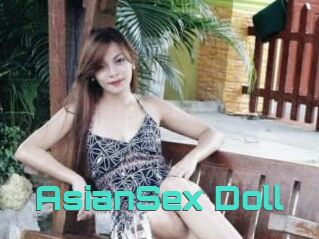 AsianSex_Doll