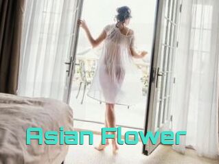Asian_Flower_