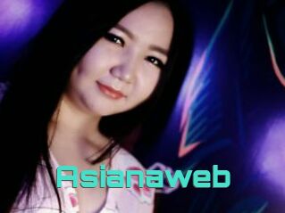Asianaweb