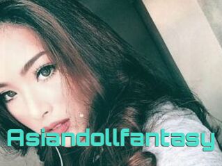Asiandollfantasy