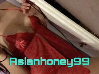Asianhoney99