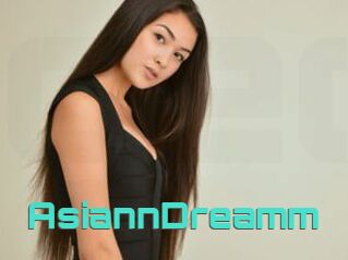 AsiannDreamm