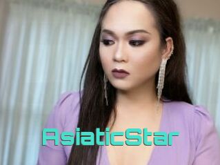 AsiaticStar