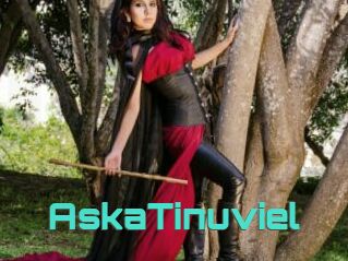AskaTinuviel