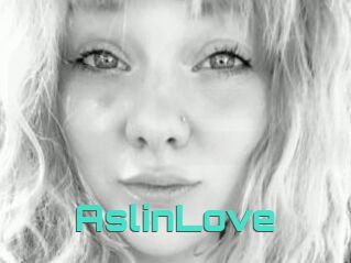 AslinLove
