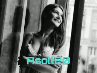 Asoll20