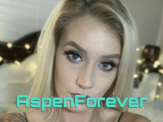 AspenForever