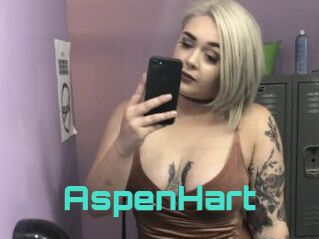 AspenHart