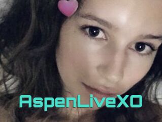 AspenLiveXO