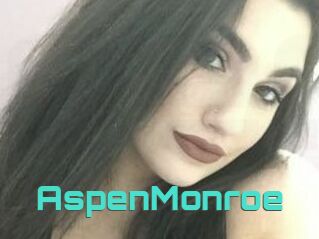 AspenMonroe