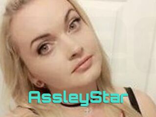 AssleyStar