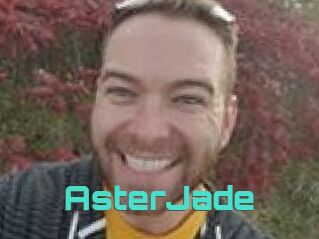 AsterJade