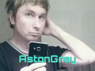 Aston_Grey